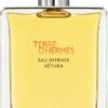 HERMÈS Terre D’Hermès Eau Intense Vétiver