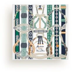 HERMÈS Twilly D’Hermès Christmas -Parfum Élégance Promos Magasin hermes twilly dhermes christmas coffret cadeau pour femme i 3