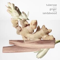 HERMÈS Twilly D’Hermès -Parfum Élégance Promos Magasin hermes twilly dhermes eau de parfum pour femme 1