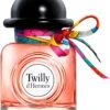 HERMÈS Twilly D’Hermès