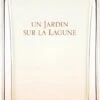 Hermès HERMÈS Un Jardin Sur La Lagune