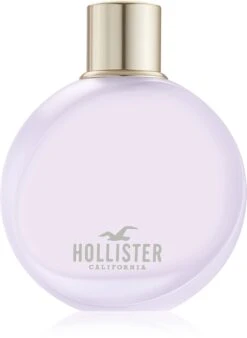 Hollister Free Wave