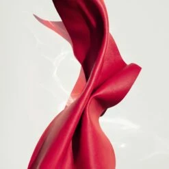 Hugo Boss BOSS Alive Parfum -Parfum Élégance Promos Magasin hugo boss boss alive parfum parfum pour femme 3