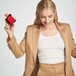 Hugo Boss BOSS Alive Parfum -Parfum Élégance Promos Magasin hugo boss boss alive parfum parfum pour femme 8