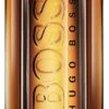 Hugo Boss BOSS The Scent Absolute