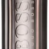 Hugo Boss BOSS The Scent Le Parfum