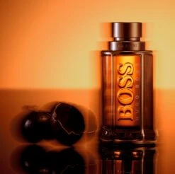 Hugo Boss BOSS The Scent Le Parfum 8 Hugo Boss BOSS The Scent Le Parfum -Parfum Élégance Promos Magasin hugo boss boss the scent le parfum parfum pour homme 2