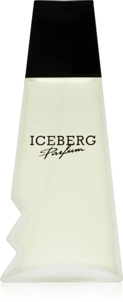 Iceberg Classic