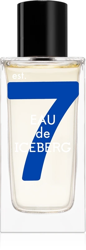 Iceberg Eau De Iceberg Cedar 1 Iceberg Eau De Iceberg Cedar
