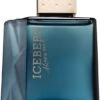 Iceberg Homme