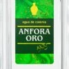 Instituto Español Anfora Oro