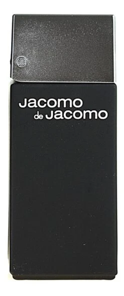 Jacomo Jacomo De Jacomo -Parfum Élégance Promos Magasin jacomo jacomo de jacomo eau de toilette pour homme 1
