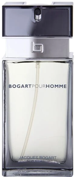 Jacques Bogart Bogart Pour Homme