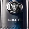 Jaguar Pace