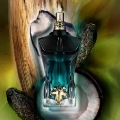 Jean Paul Gaultier Le Beau Le Parfum -Parfum Élégance Promos Magasin jean paul gaultier le beau le parfum eau de parfum pour homme 2