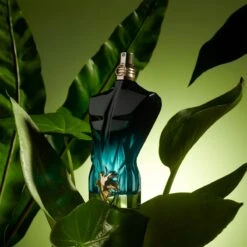 Jean Paul Gaultier Le Beau Le Parfum -Parfum Élégance Promos Magasin jean paul gaultier le beau le parfum eau de parfum pour homme 5