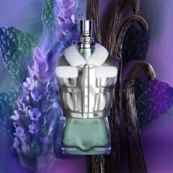 Jean Paul Gaultier Le Male Collector -Parfum Élégance Promos Magasin jean paul gaultier le male collector 2