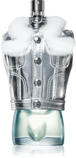 Jean Paul Gaultier Le Male Collector