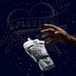 Jean Paul Gaultier Le Male Collector -Parfum Élégance Promos Magasin jean paul gaultier le male collector 3