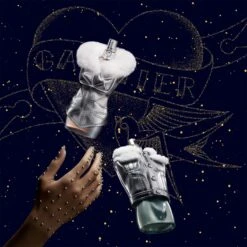 Jean Paul Gaultier Le Male Collector -Parfum Élégance Promos Magasin jean paul gaultier le male collector 4