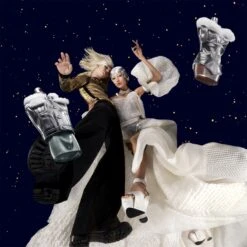 Jean Paul Gaultier Le Male Collector -Parfum Élégance Promos Magasin jean paul gaultier le male collector 5