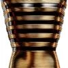 Jean Paul Gaultier Le Male Elixir