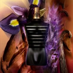 Jean Paul Gaultier Le Male Le Parfum -Parfum Élégance Promos Magasin jean paul gaultier le male le parfum eau de parfum pour homme 2