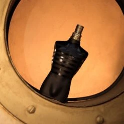 Jean Paul Gaultier Le Male Le Parfum -Parfum Élégance Promos Magasin jean paul gaultier le male le parfum eau de parfum pour homme 5