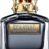 Jean Paul Gaultier Scandal Pour Homme