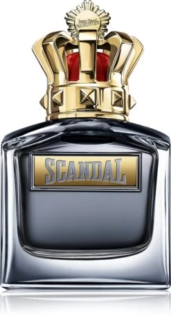 Jean Paul Gaultier Scandal Pour Homme