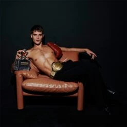 Jean Paul Gaultier Scandal Pour Homme -Parfum Élégance Promos Magasin jean paul gaultier scandal pour homme eau de toilette rechargeable pour homme 3