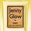 Jenny Glow C Gaby