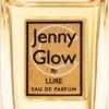 Jenny Glow C Lure