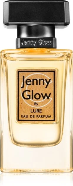 Jenny Glow C Lure