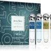 Jenny Glow Gift Set I.