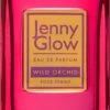 Jenny Glow Wild Orchid