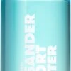 Jil Sander Sport Water For Women