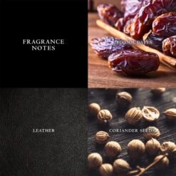 John Varvatos Heritage 7 John Varvatos Heritage -Parfum Élégance Promos Magasin john varvatos heritage eau de toilette pour homme 1