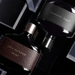 John Varvatos Heritage 9 John Varvatos Heritage -Parfum Élégance Promos Magasin john varvatos heritage eau de toilette pour homme 3