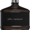 John Varvatos Heritage
