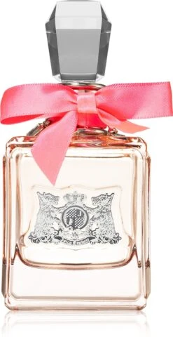 Juicy Couture Couture La La