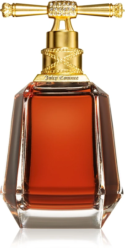 Juicy Couture I Am Juicy Couture 1 Juicy Couture I Am Juicy Couture