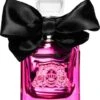 Juicy Couture Viva La Juicy Noir