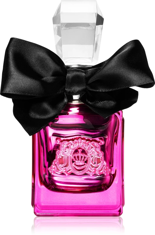Juicy Couture Viva La Juicy Noir 1 Juicy Couture Viva La Juicy Noir