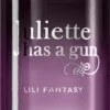 Juliette Has A Gun Lili Fantasy