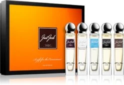 Just Jack Gift Set