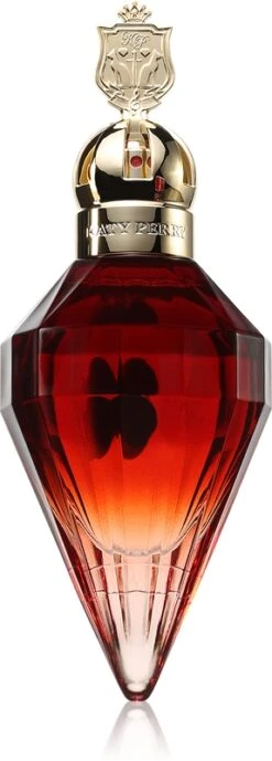 Katy Perry Killer Queen