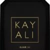 Kayali Elixir 11