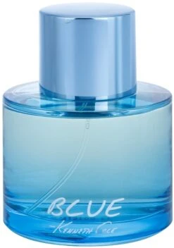Kenneth Cole Blue