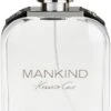 Kenneth Cole Mankind